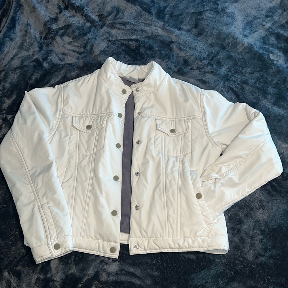 NIKE Jacket